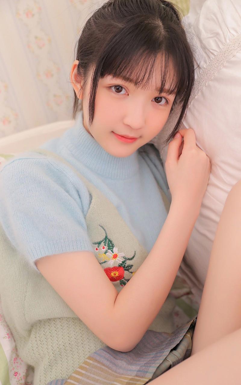 口述情感：报名交友热线后，我与陌生男人有了交际