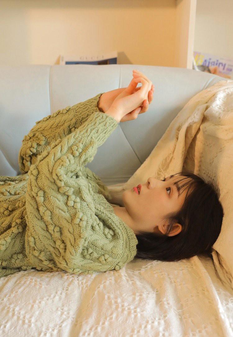 口述：老公可以为前女友的一句话抛妻弃子