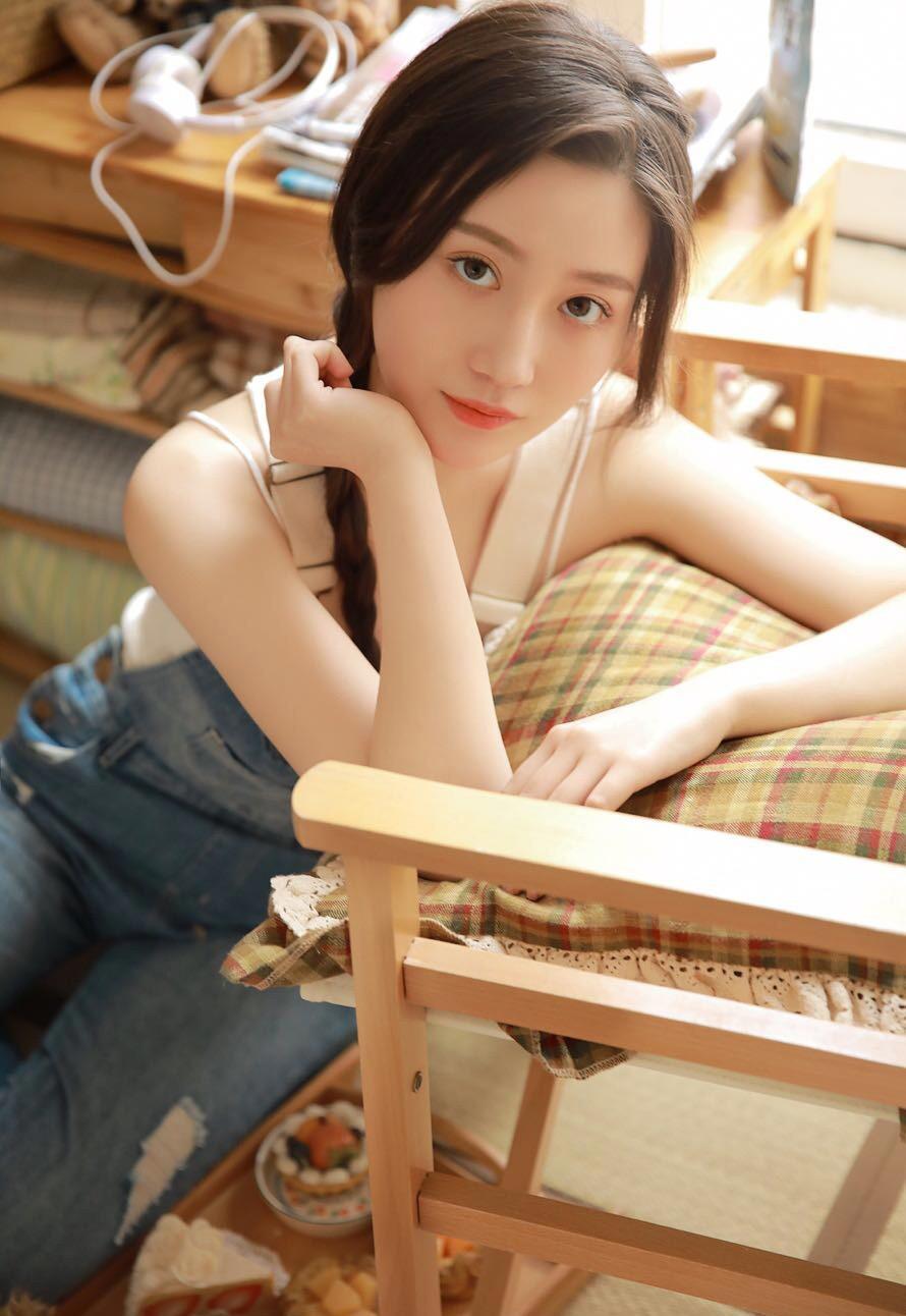 女上司情迷男下属 背夫出轨的游戏不好玩