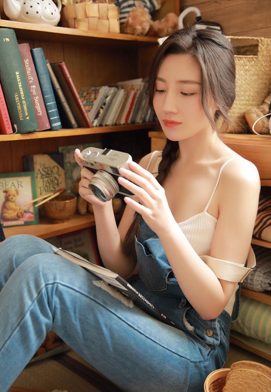 犀利人妻:贱小三上门约架被我打趴下