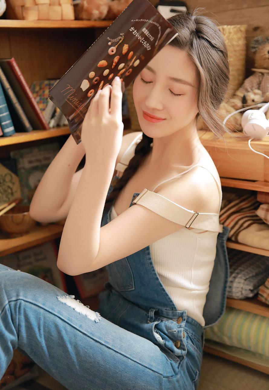 情感口述：丈夫误会自己不是处女 彻夜要离婚