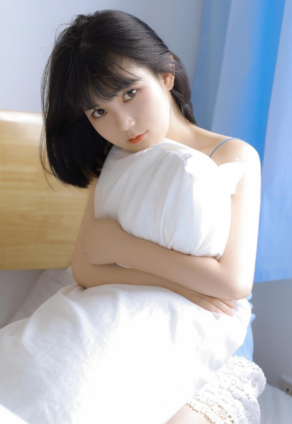 口述：我受不了女友的“化妆强迫症”