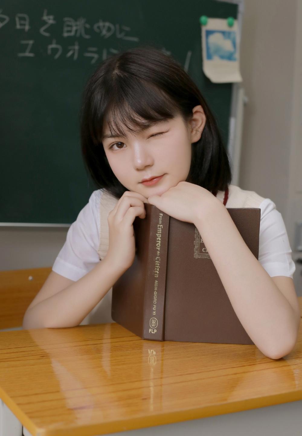 知音故事:袁立:他让我的心变得很柔软