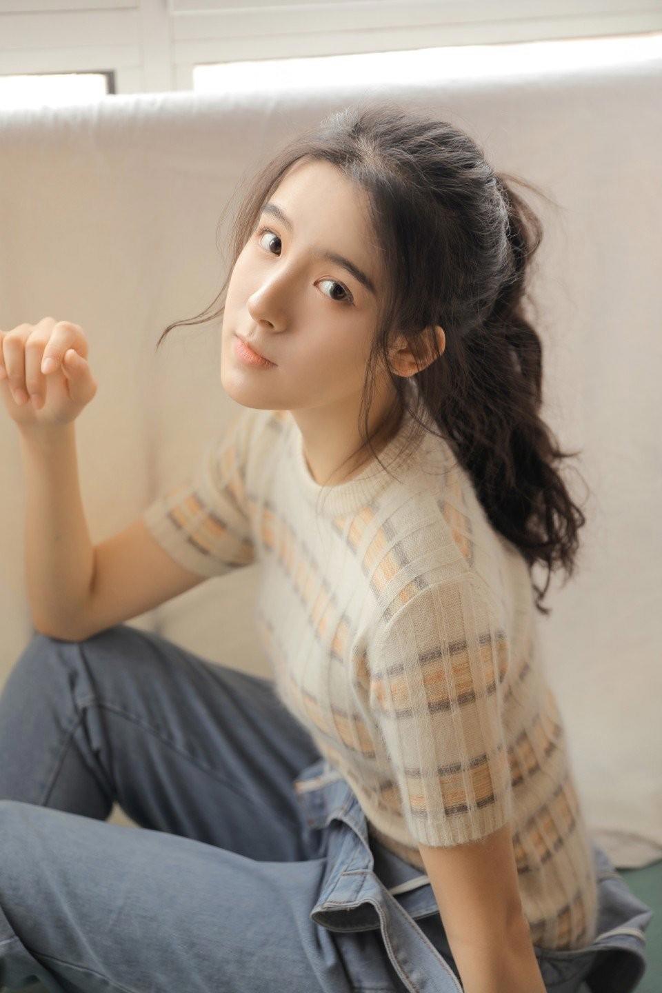 《小妇人》——温暖的励志书励志文章