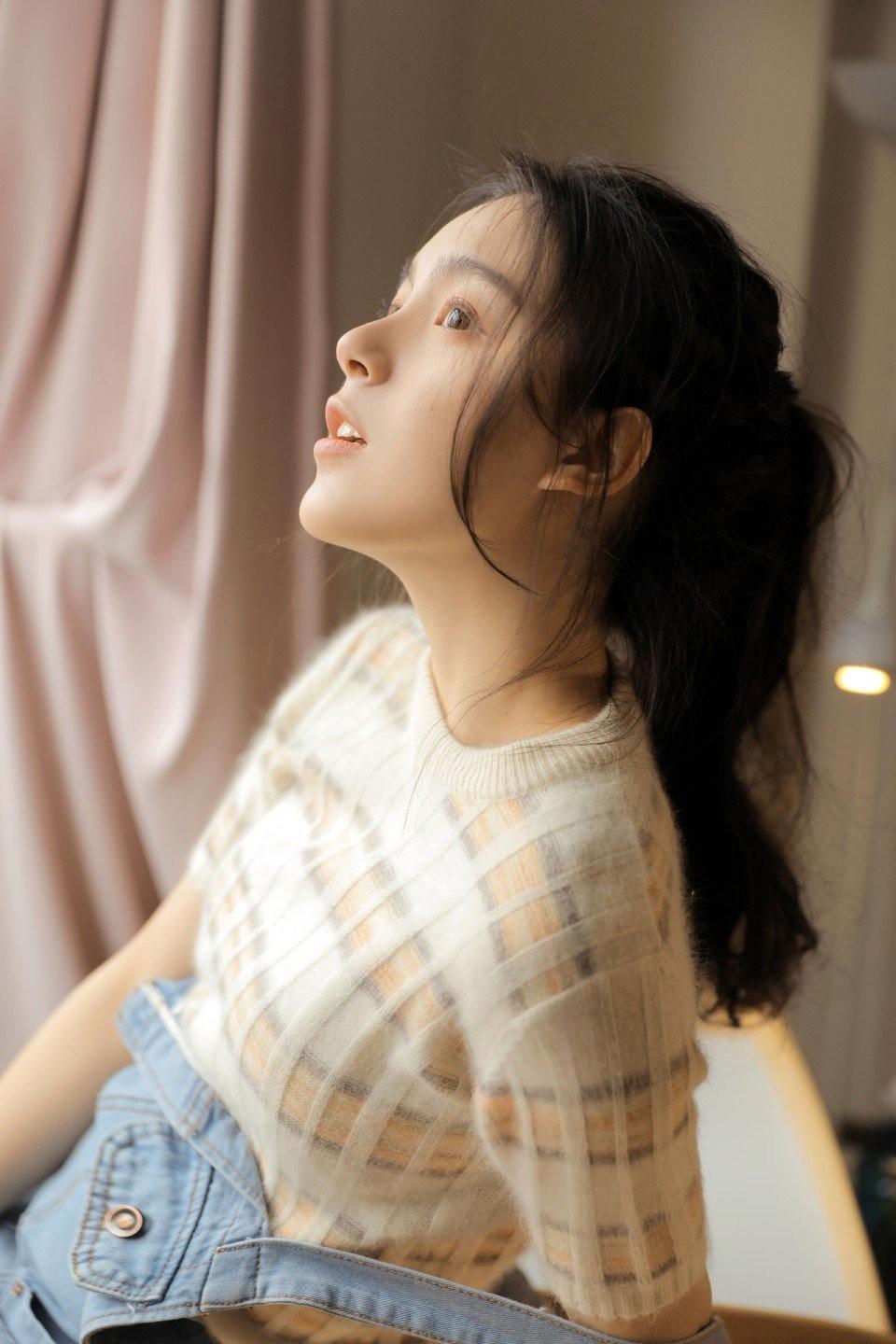 朋友之上恋人未满是什么关系 不甘朋友不敢恋人