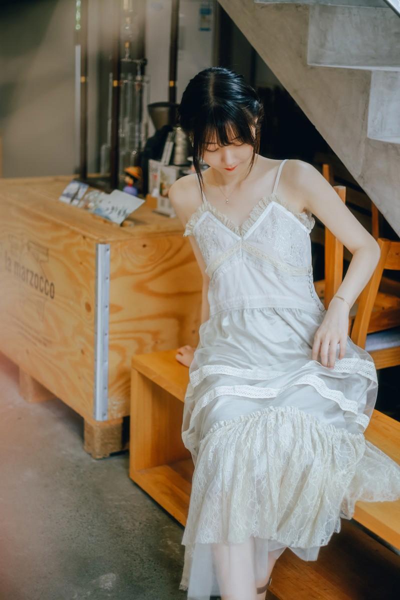 大厦惊魂_灵异故事