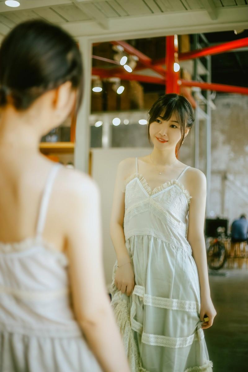 谁的爱情里没有遇到几个渣男