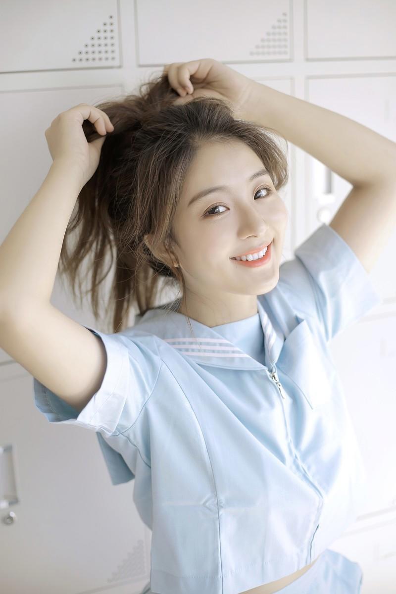 寂寞少妇偷情遭情人勒索：情人拿我们激情照片勒索我