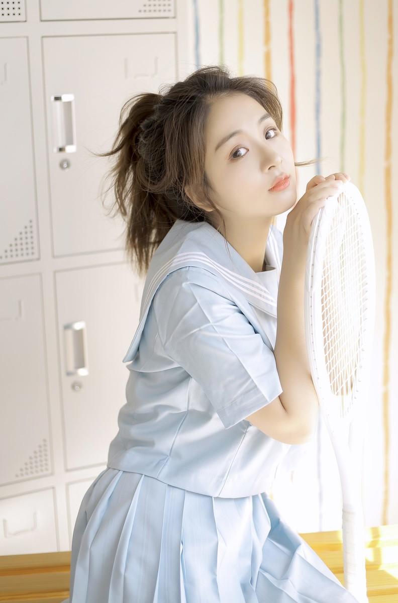 怎么发现自己是接盘侠？女人接触的男人多了这三个地方黑