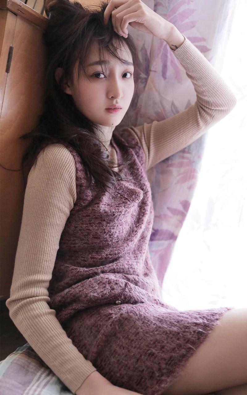 妇女受暴口述实录：结婚前夕，他的前任女友回来了