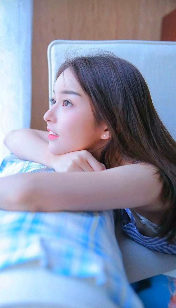 记(记录)忆(回忆)忆(领悟生活的真谛)中(发生过程中)的(美好的)回