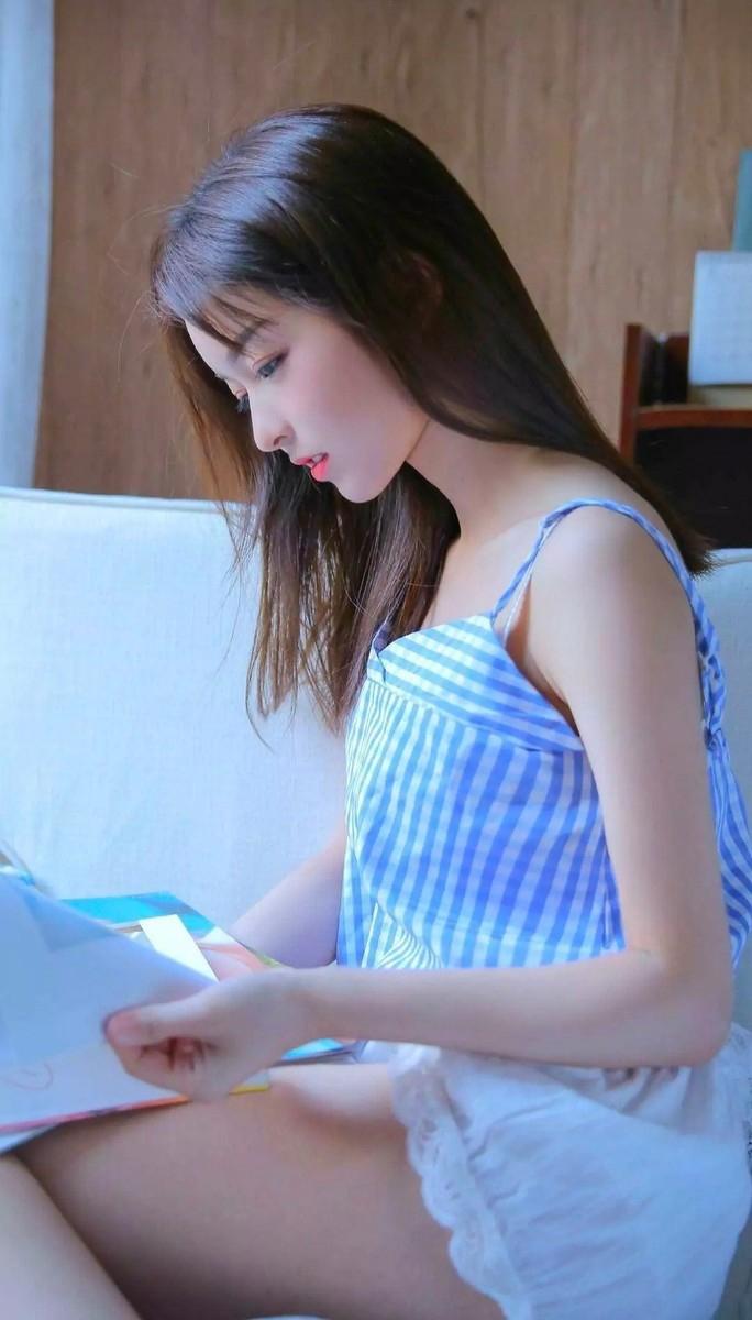 那年，我们