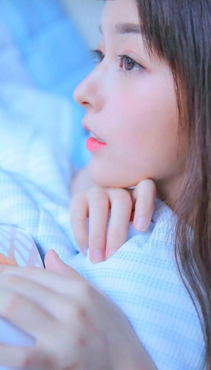 二封情书_短篇小说