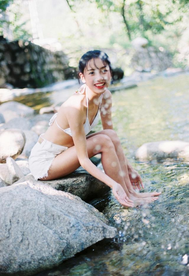 我的女上司 妖娆女上司在我身下求饶