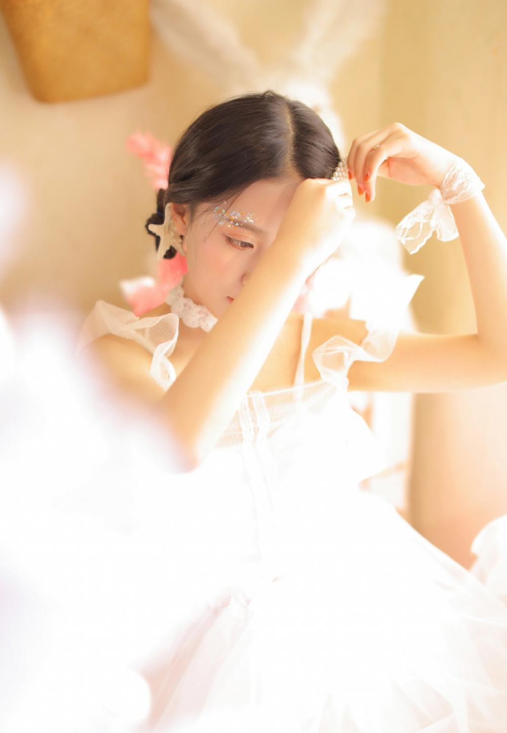 消失de凶器_侦探故事