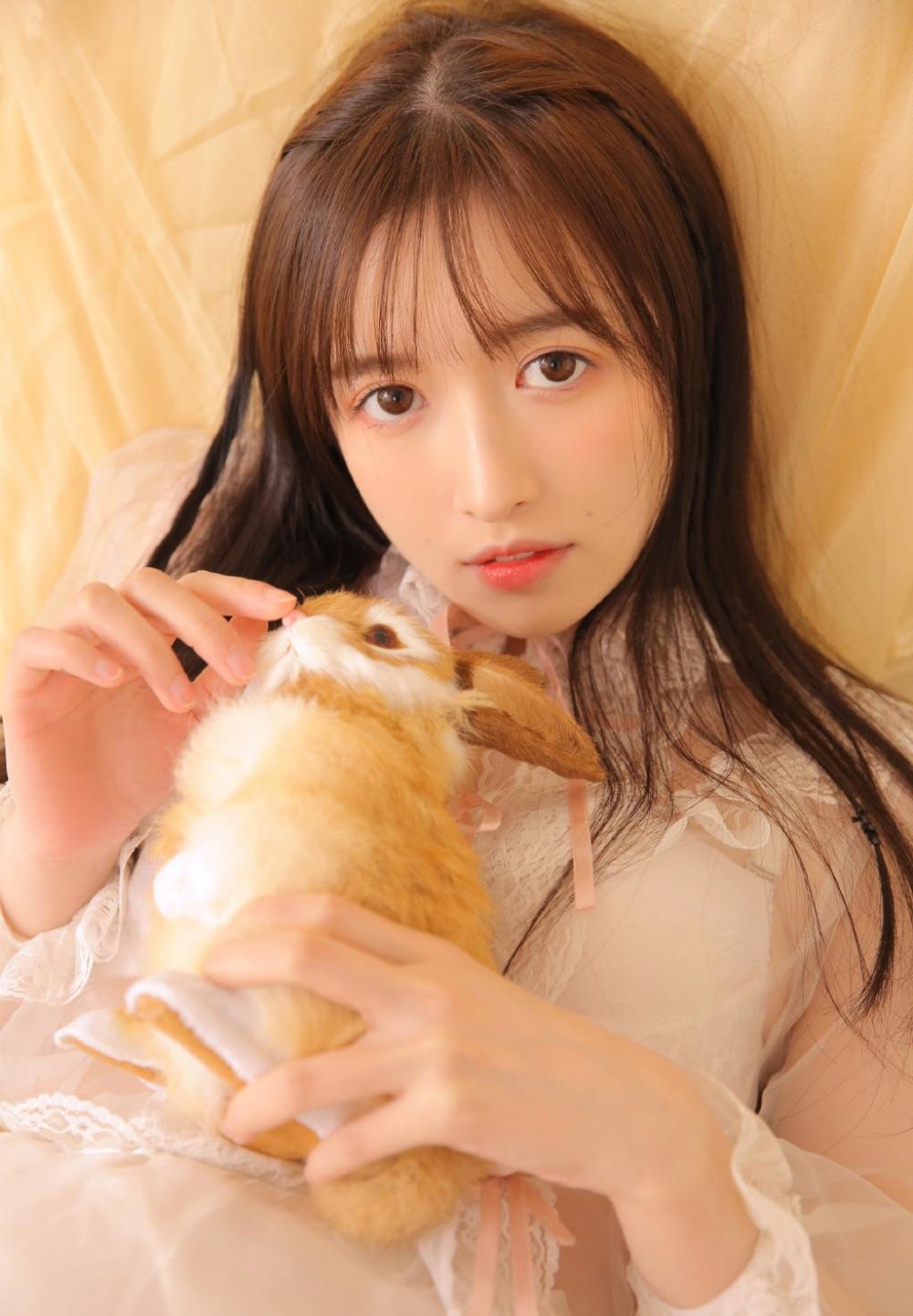 33岁的我谎称29 老公发现后坚持要离婚