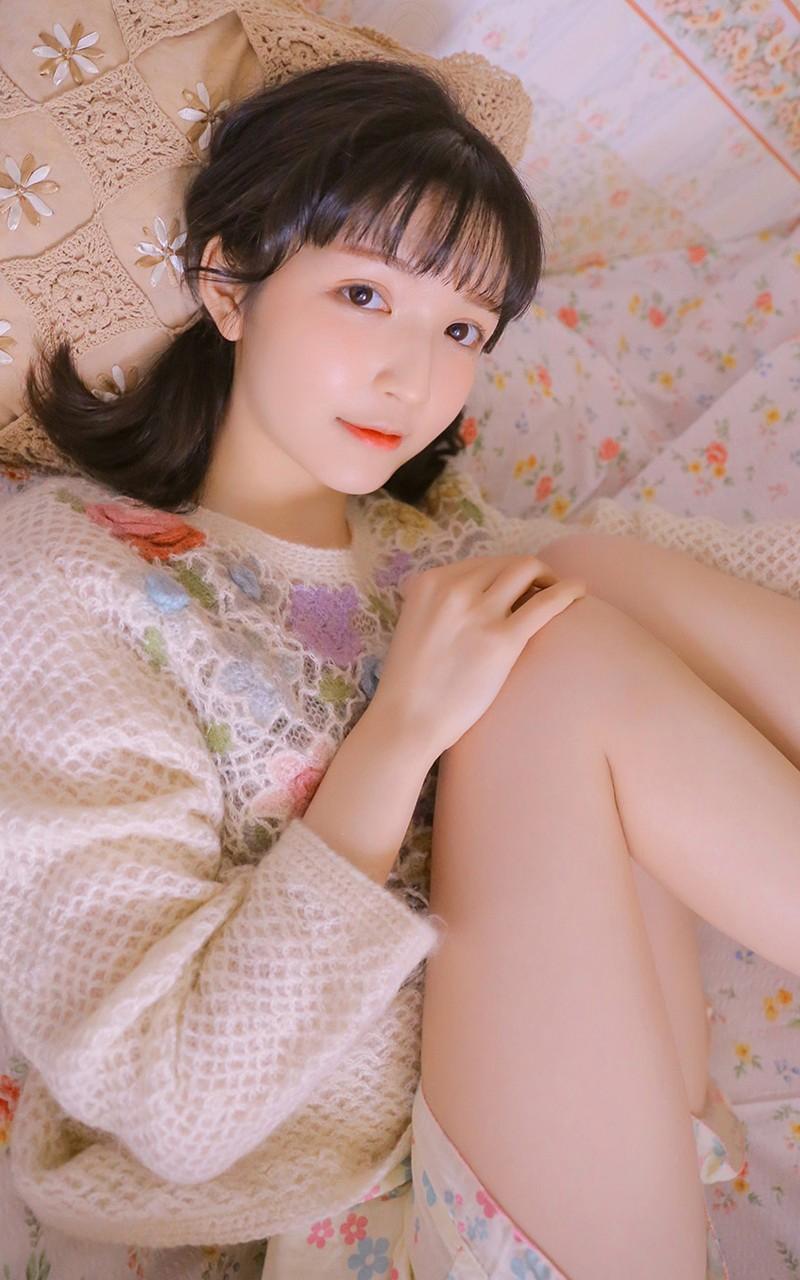 销魂的呻吟背后是一场华丽的阴谋