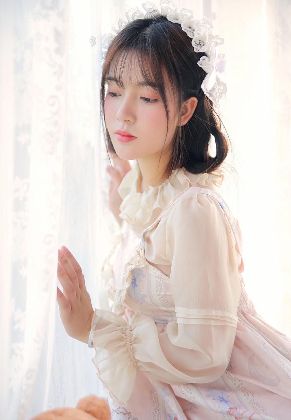 好疼 婚外妖娆