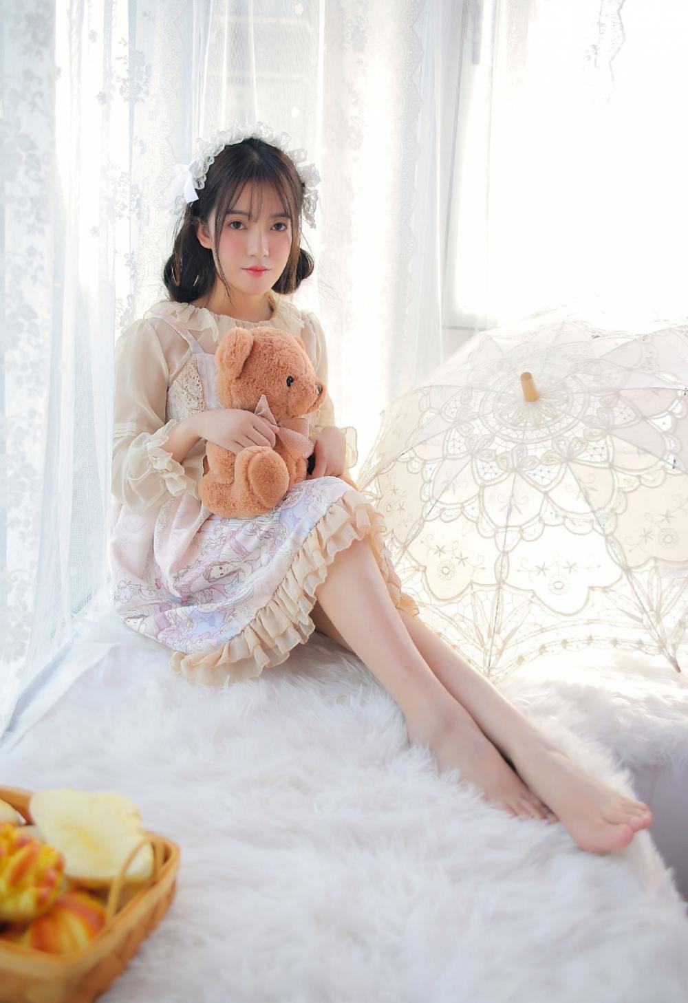 公司演讲稿