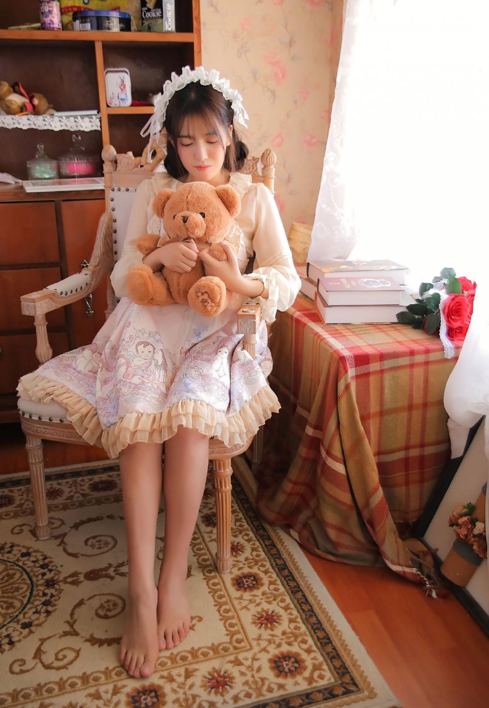 离异女：那个男人温柔的霸道让我沉沦