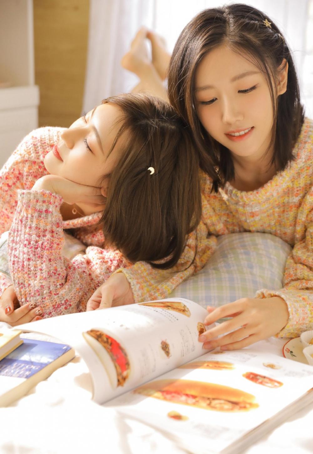 老公问前夫都是怎么玩你的，前妻和前夫每次见面都要做