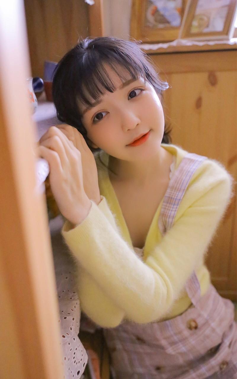 唐玄宗与杨贵妃的情爱秘史故事_历史故事