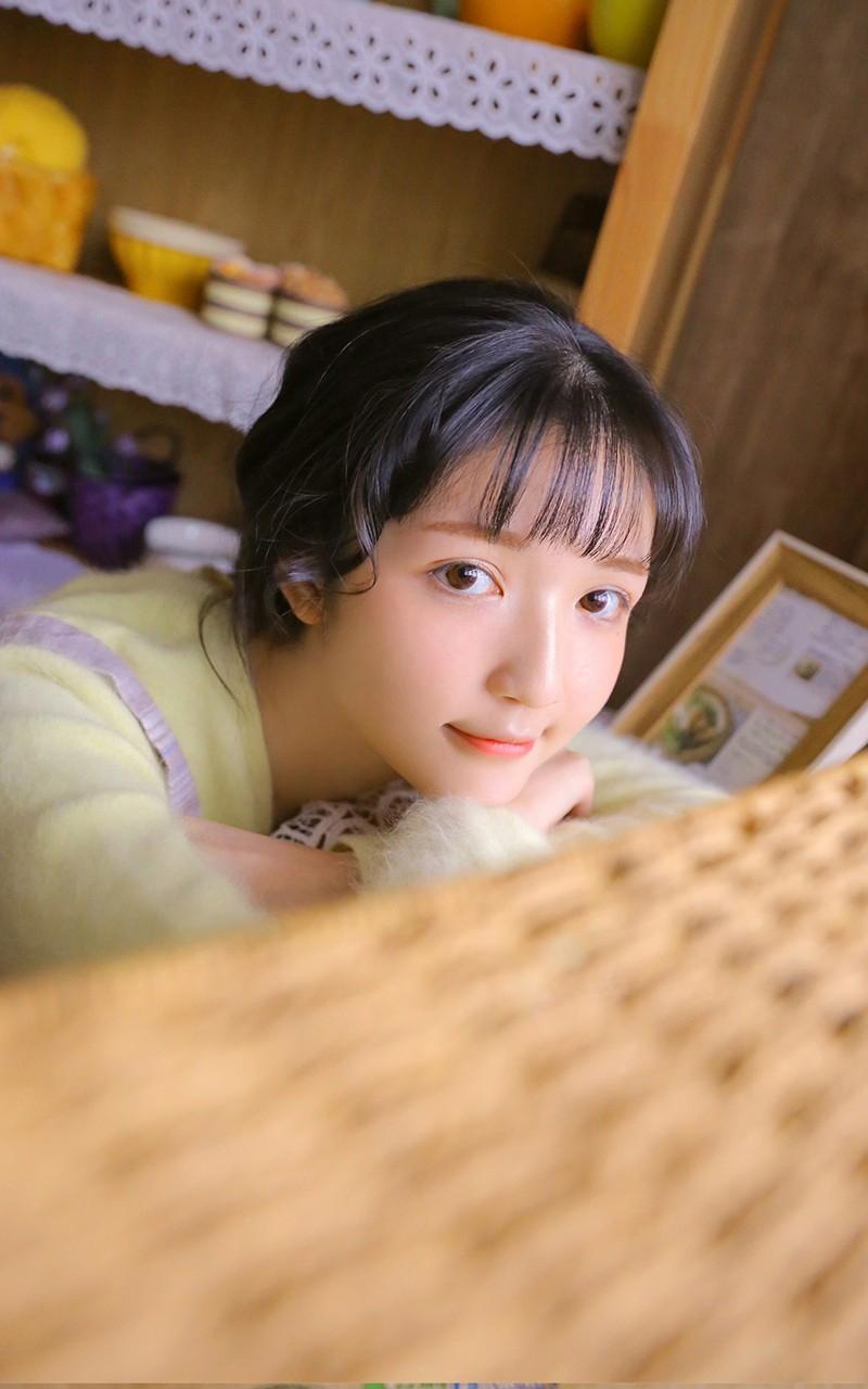 男同性恋：我真的没有兴趣去碰女人