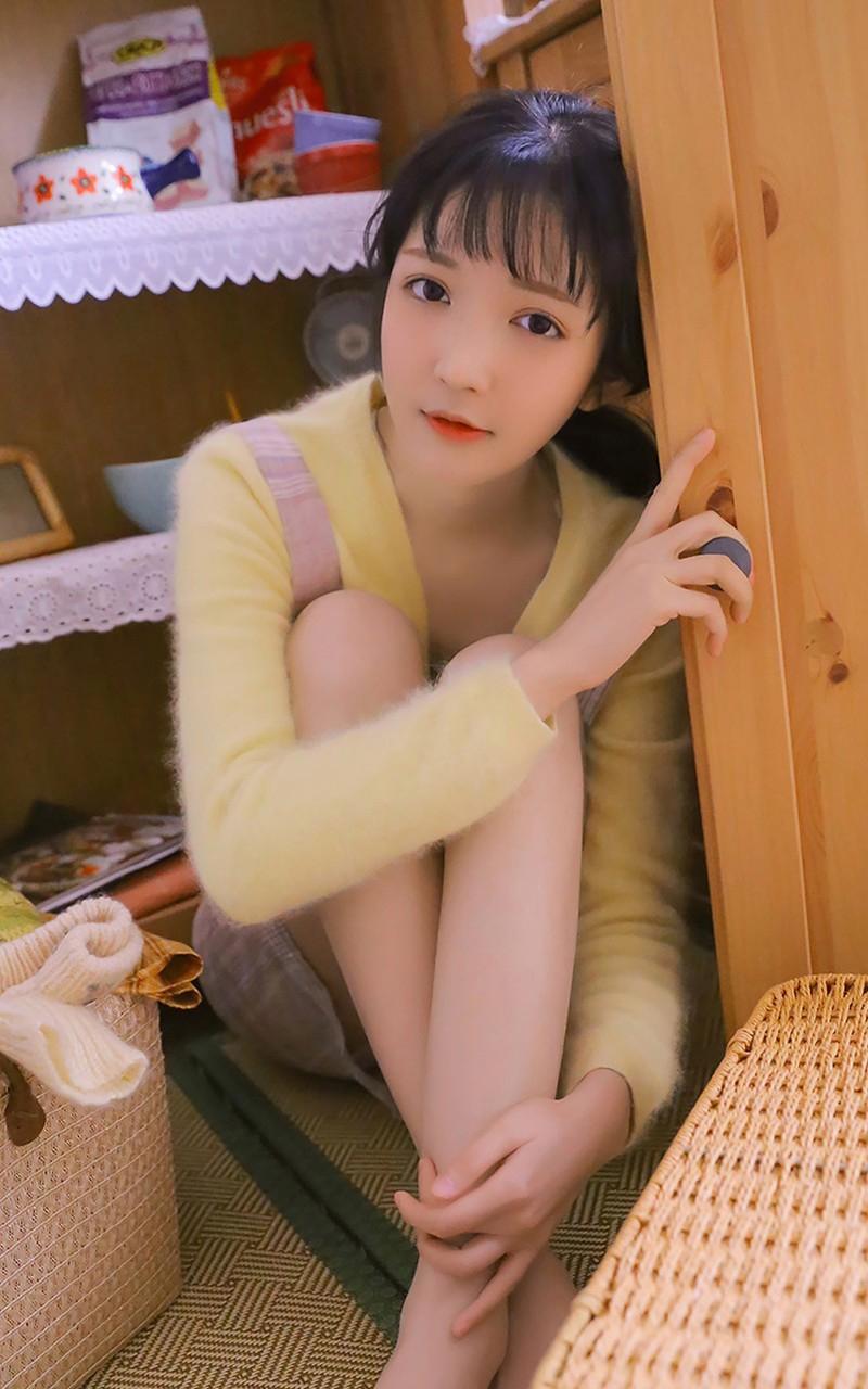 上帝的工作