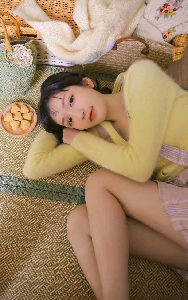 怎样选择谈话的时机