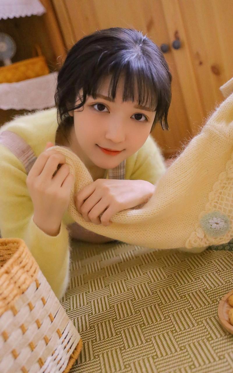南京路上好八连是如何闻名全国的_历史故事