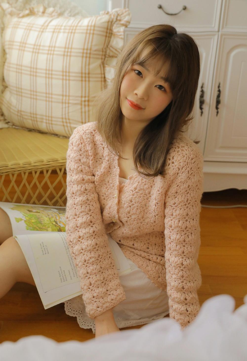 在车上被强,嗯啊,不要 想把哥哥夹断吗放松 宝贝儿骚水真多啪啪