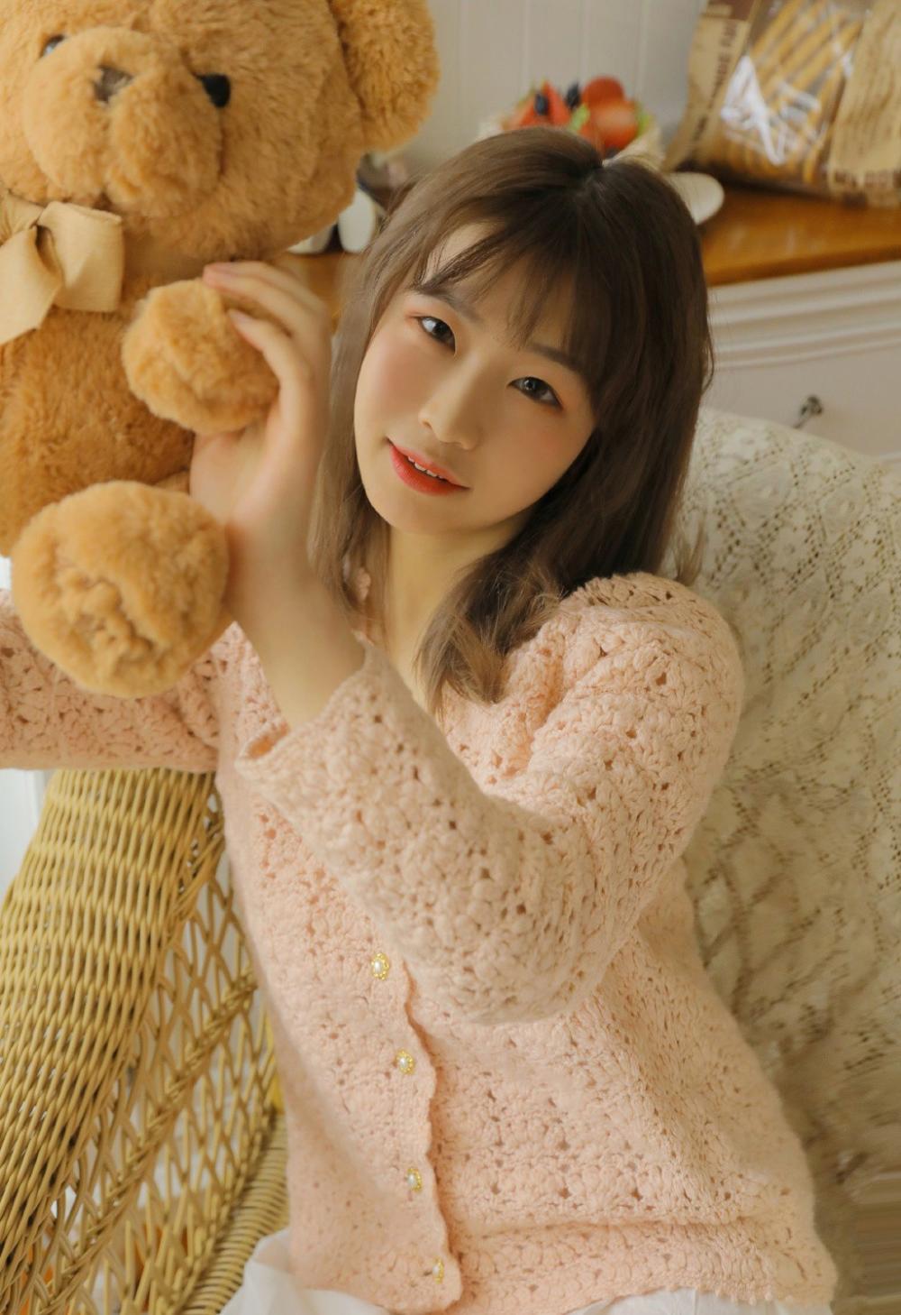 一个女强人的倾述：老公居然背着我带女服务员回家