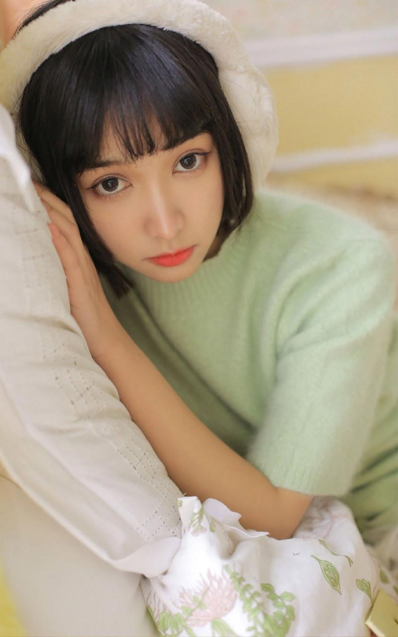 起风的时候