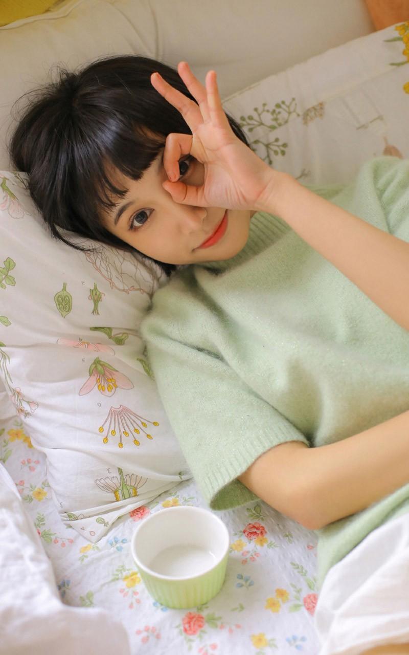地球一小时演讲稿
