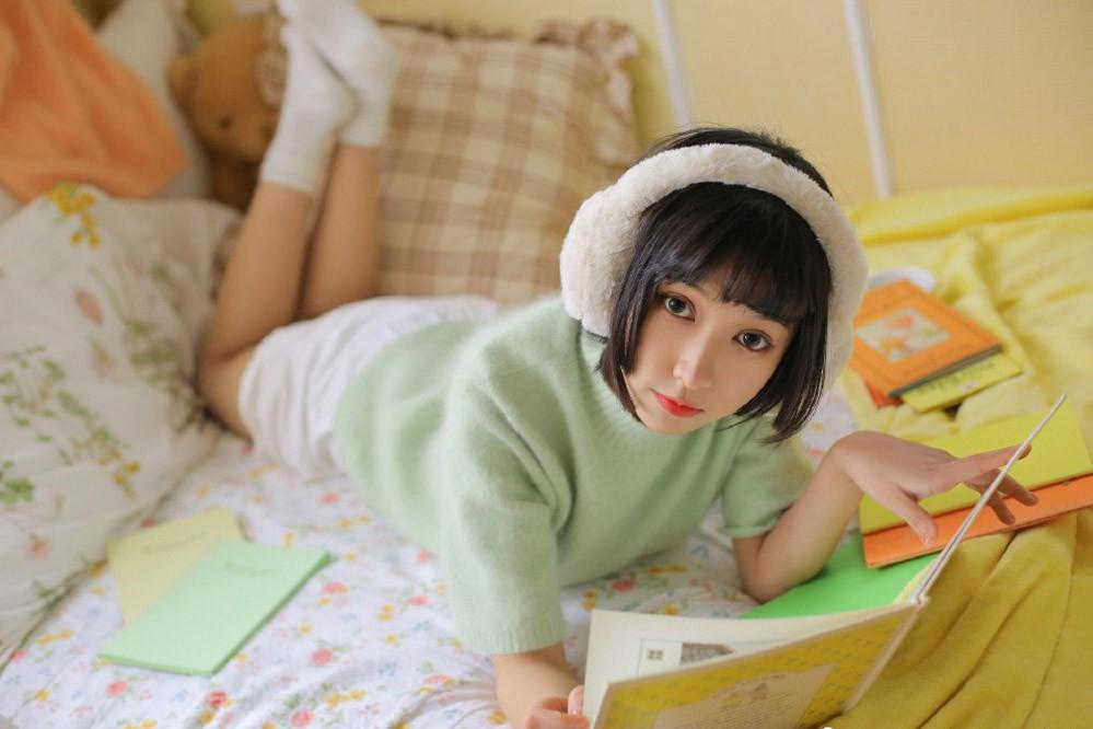 无法忍受老婆与异性朋友来往，是我太小心眼吗?