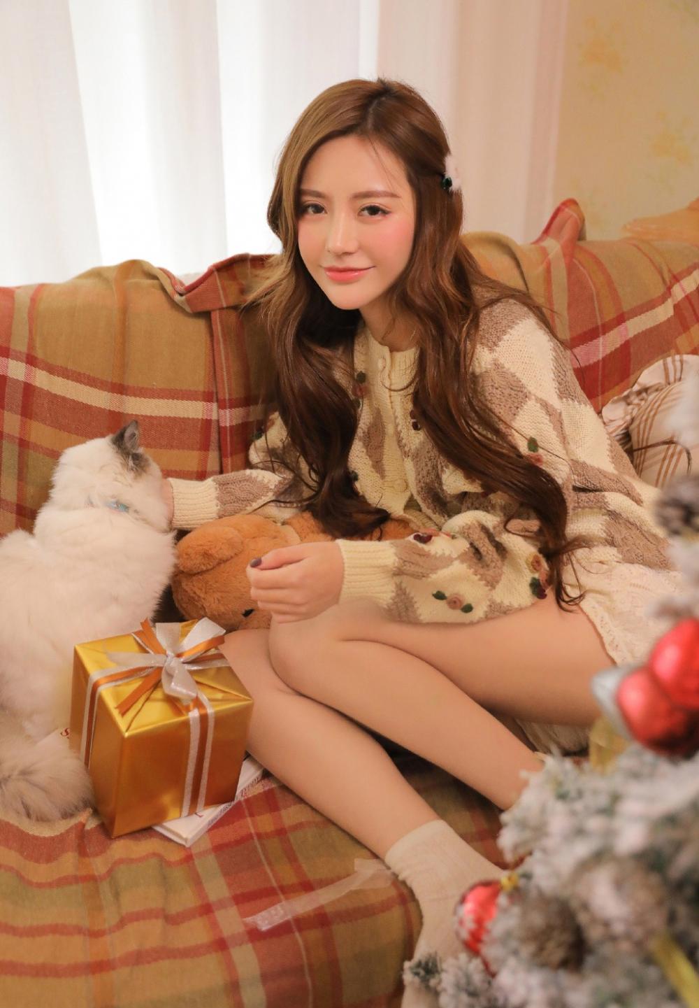 情感口述：爱爱时如何提升女人性爱时的高潮快感