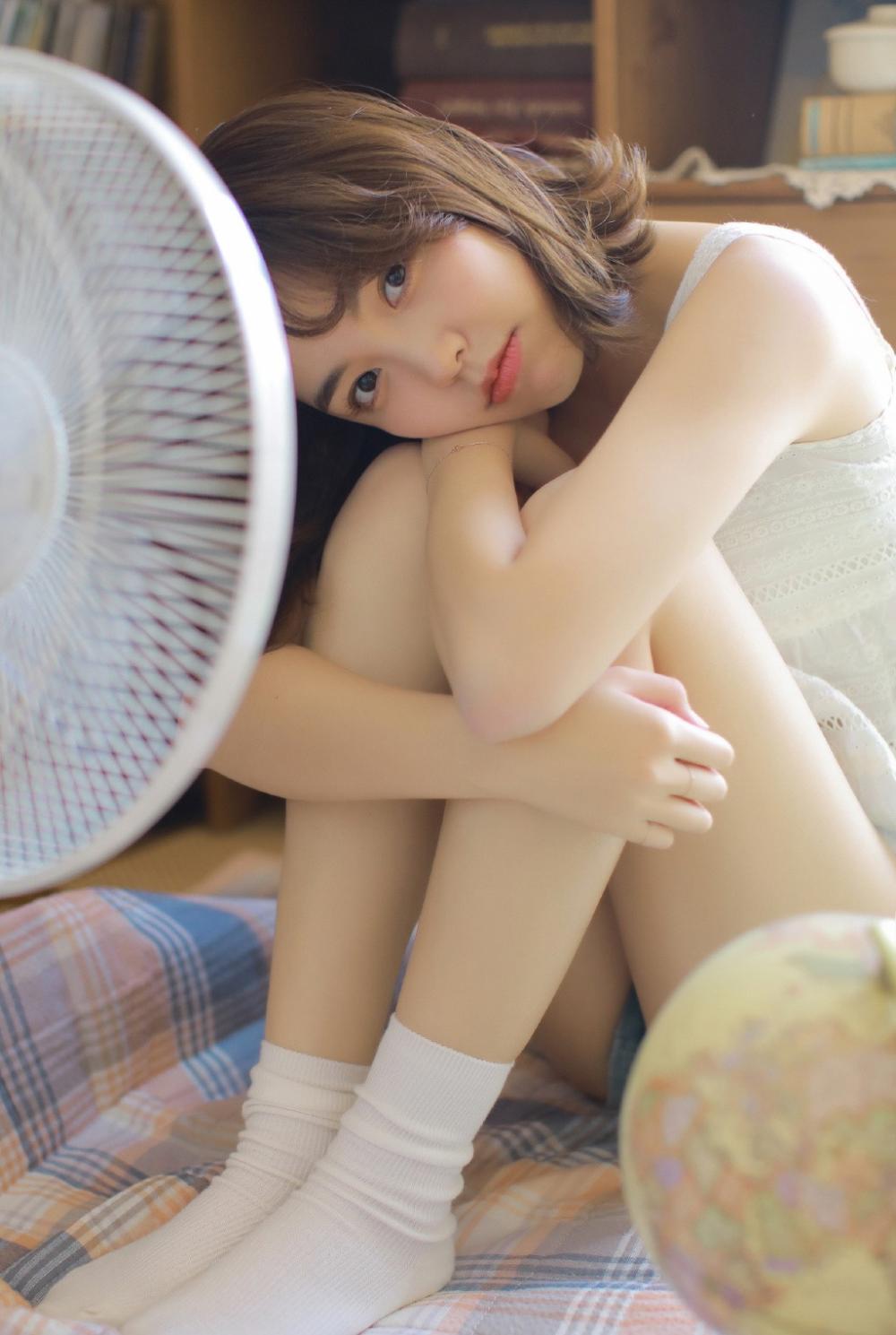 男朋友那个好大我好爽 滚床单故事细节描写 男朋友说要搞翻我