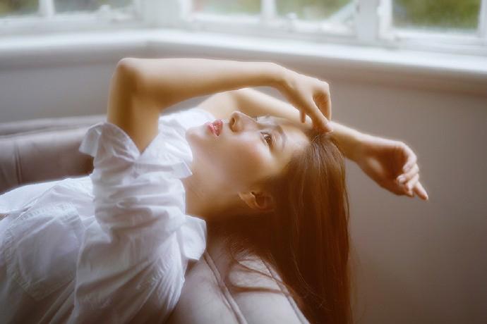 我动了老板娘，逼死了老板