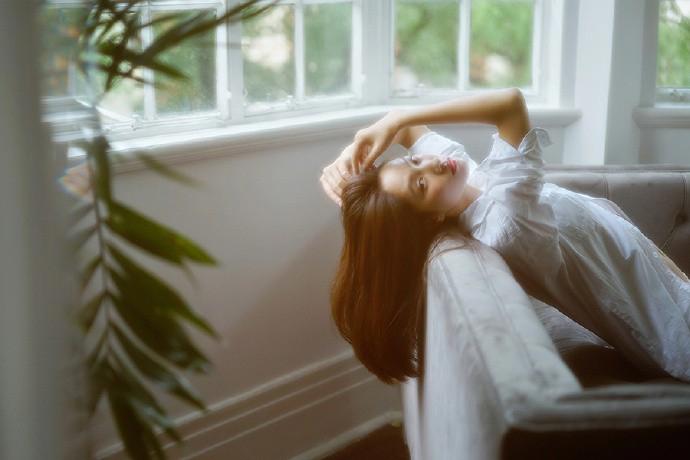 我被网友骗走了“第一次”