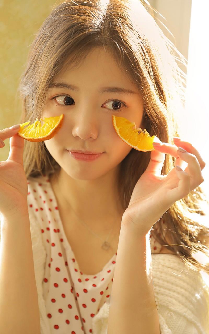 闷骚男用胡子撩拨起我的性高潮