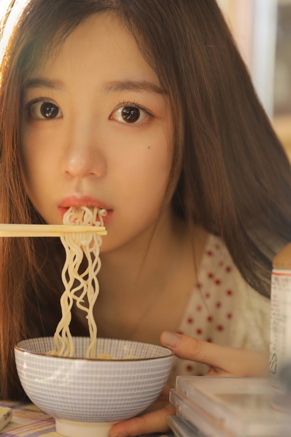 老公竟让我学小三的可耻功夫!