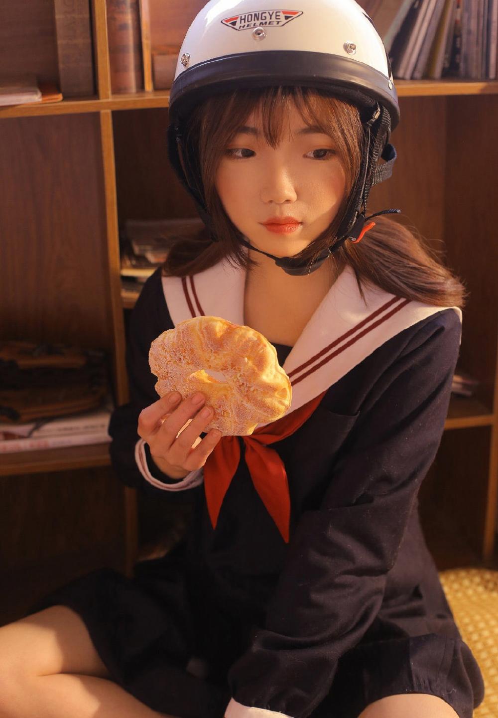 娜娜姐姐用身体教我怎么做真正的男人（3）