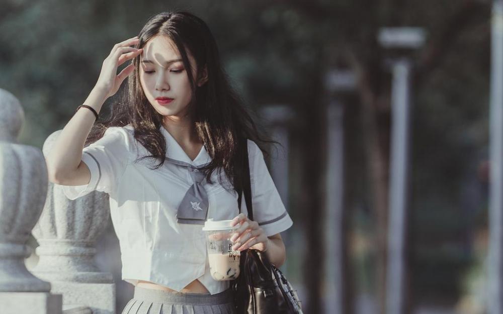 属猪的和什么属相最配 属猪的属相最配的竟是...