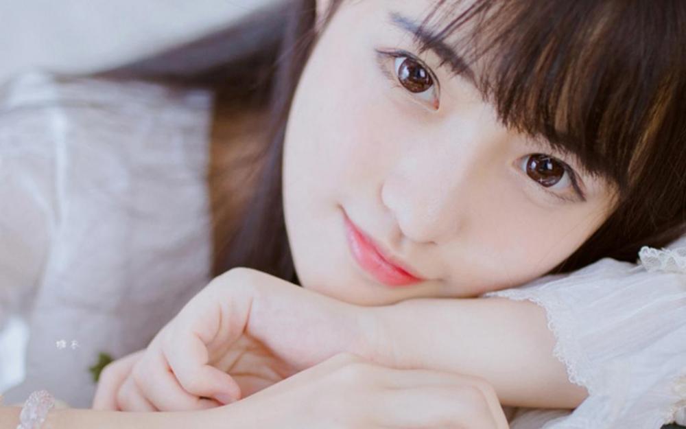 我和90后小男人激情30天