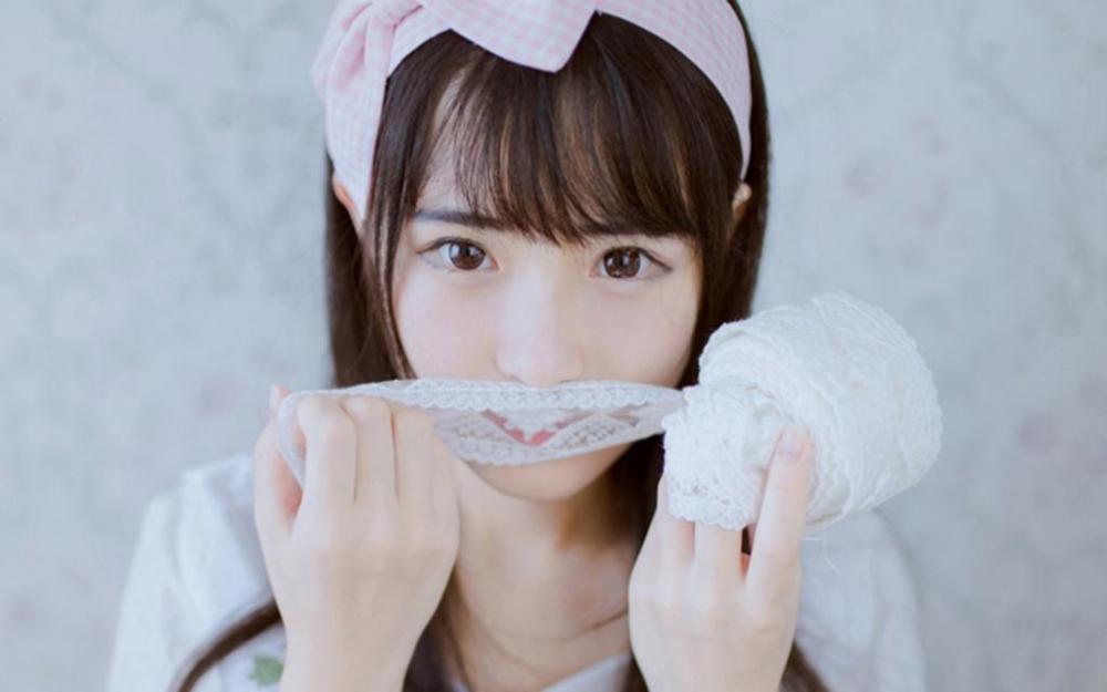 口述实情：我性欲很强老公不能满足我 我每晚都找强壮的男人寻求