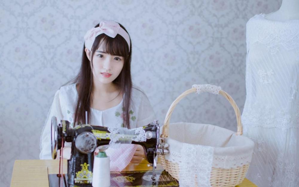 和岳姆干b 口述被村长要的过程