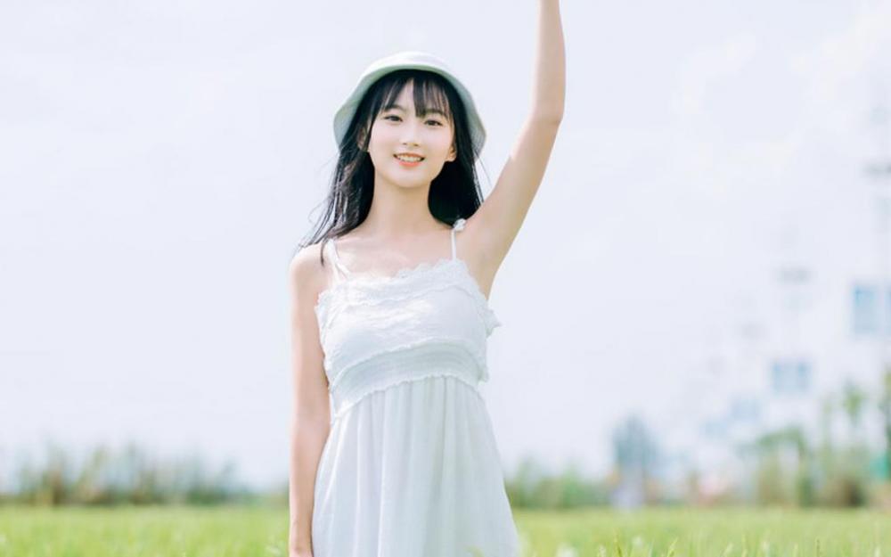 实录:她让男友杀了母亲,只为获得自由!