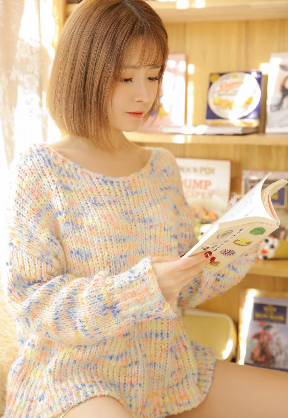 妇女受暴口述实录:我帮小姨子受精全过程