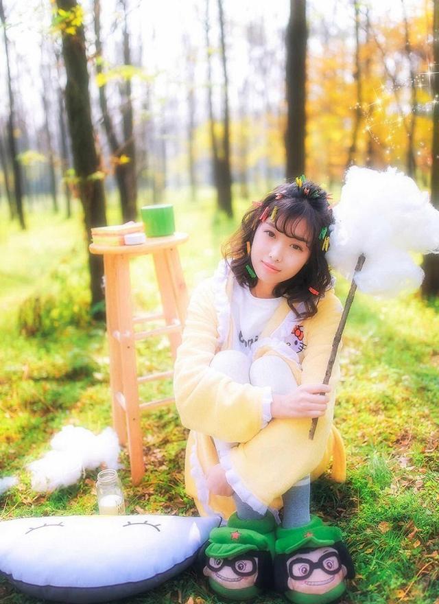 饭局朋友为何靠不住