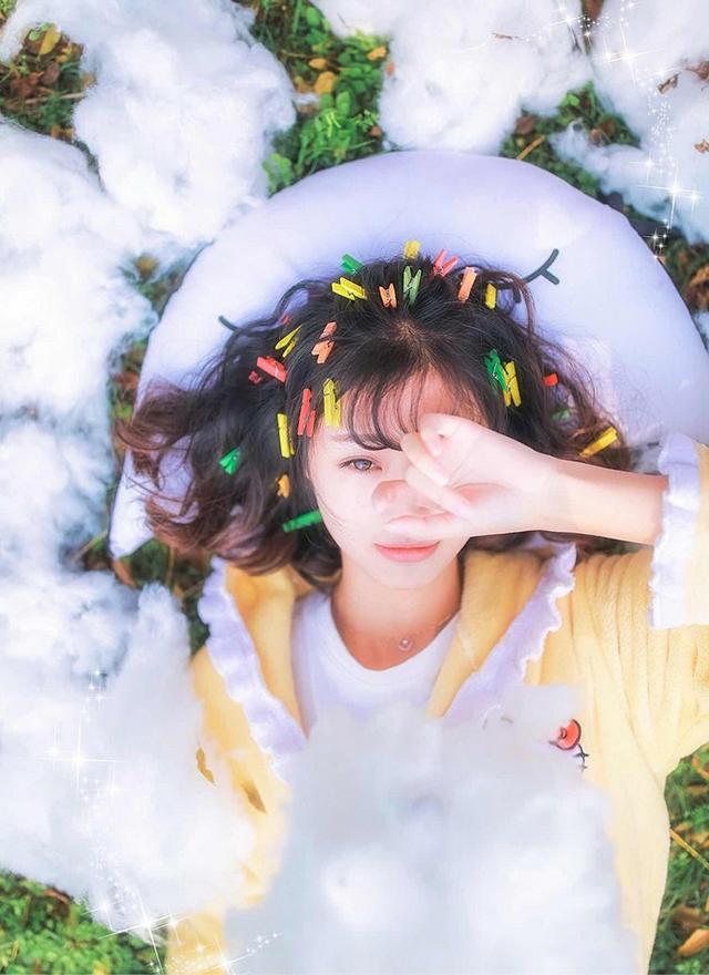 情感实录：老婆喜欢微信看附近的人，我给她推荐一个文章
